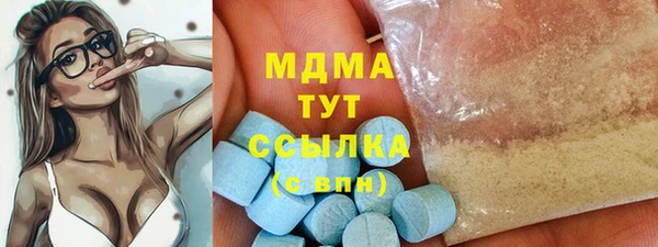 PSILOCYBIN Гусь-Хрустальный